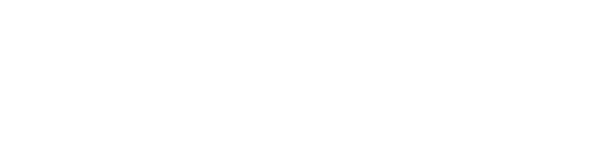 With our built-in reliability, comprehensive warranty and after sales support,combined with our aviation marketing background,we have created a proven sales formula which offers the operator superior customer service with competitive prices and outstanding quality overhauls and repairs.

At Atlantic Aviation Group, Inc. we take great pride in our reputation for cost management and product integrity, and every effort is made to present a realistic budgetary estimate based upon the information available to us.
